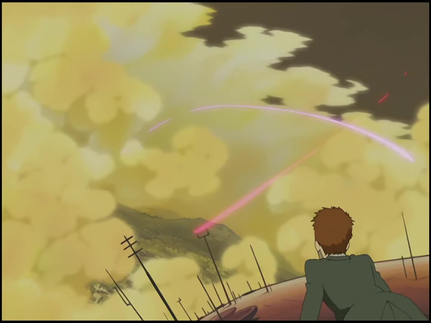 [Tsukyio Editing Resources] FLCL (Episode 6) Raw Clips (346) (tsukyio.com).mp4
